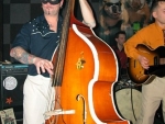 29.02.04 concert Hot Rhytm'n'Booze (16)
